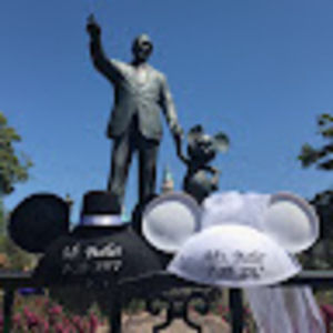 Meet your Posher, Eva